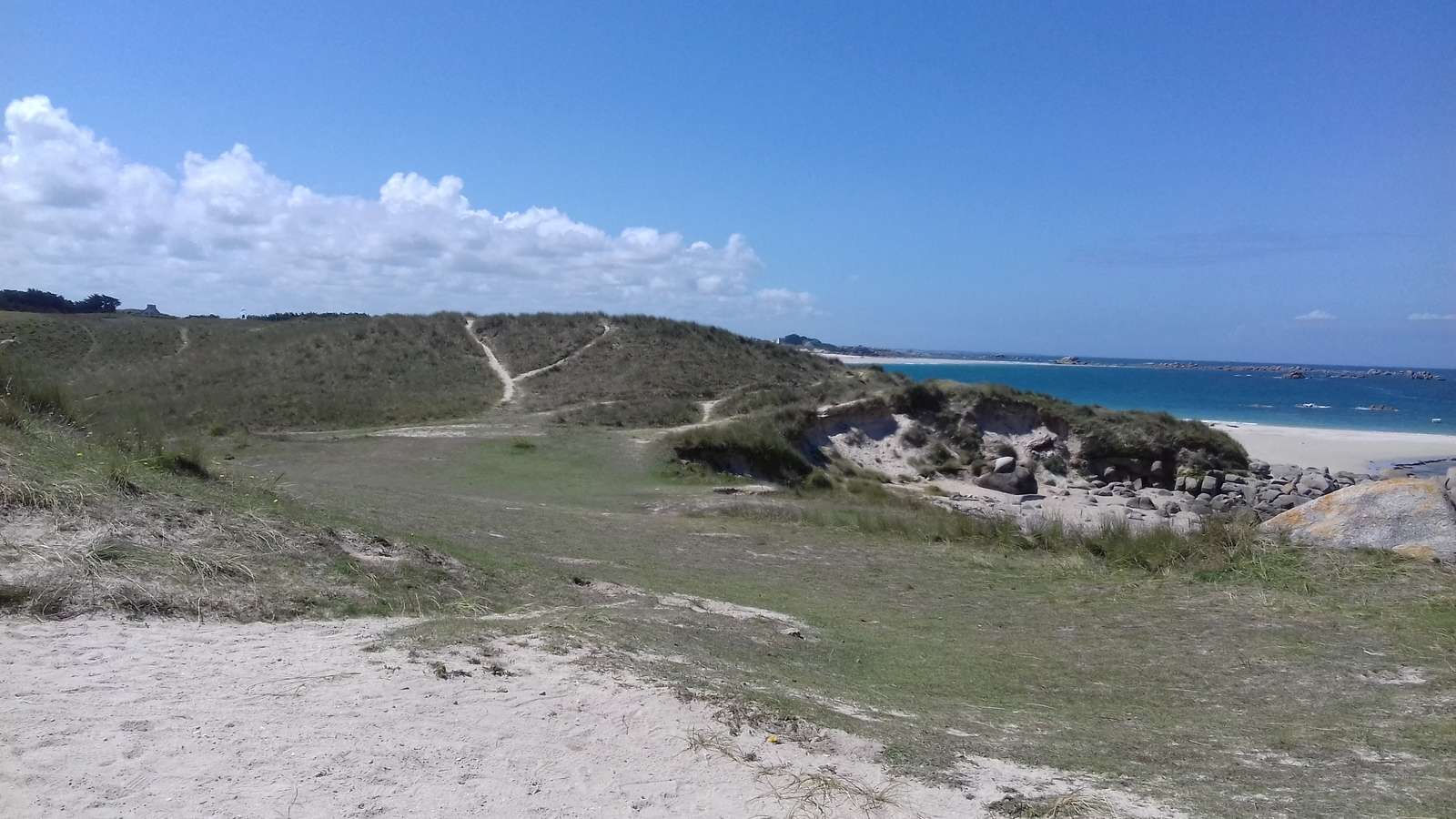 sand-coas-amiets
