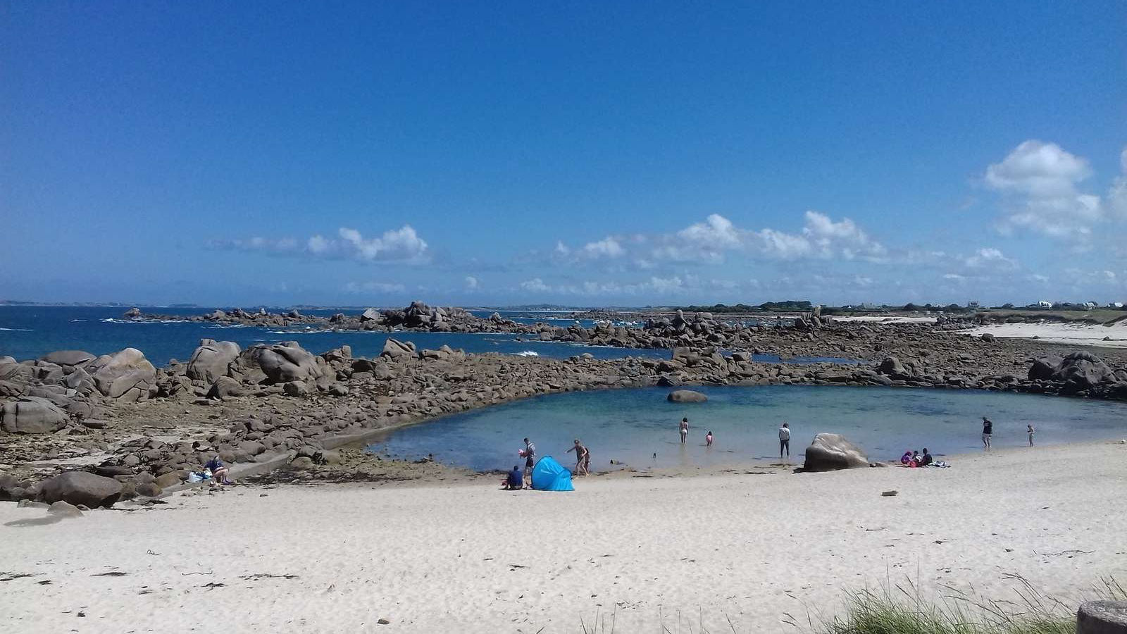 sand-coast-grenouillere