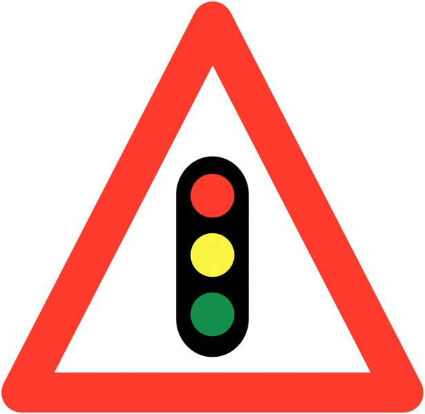 traffic-lights