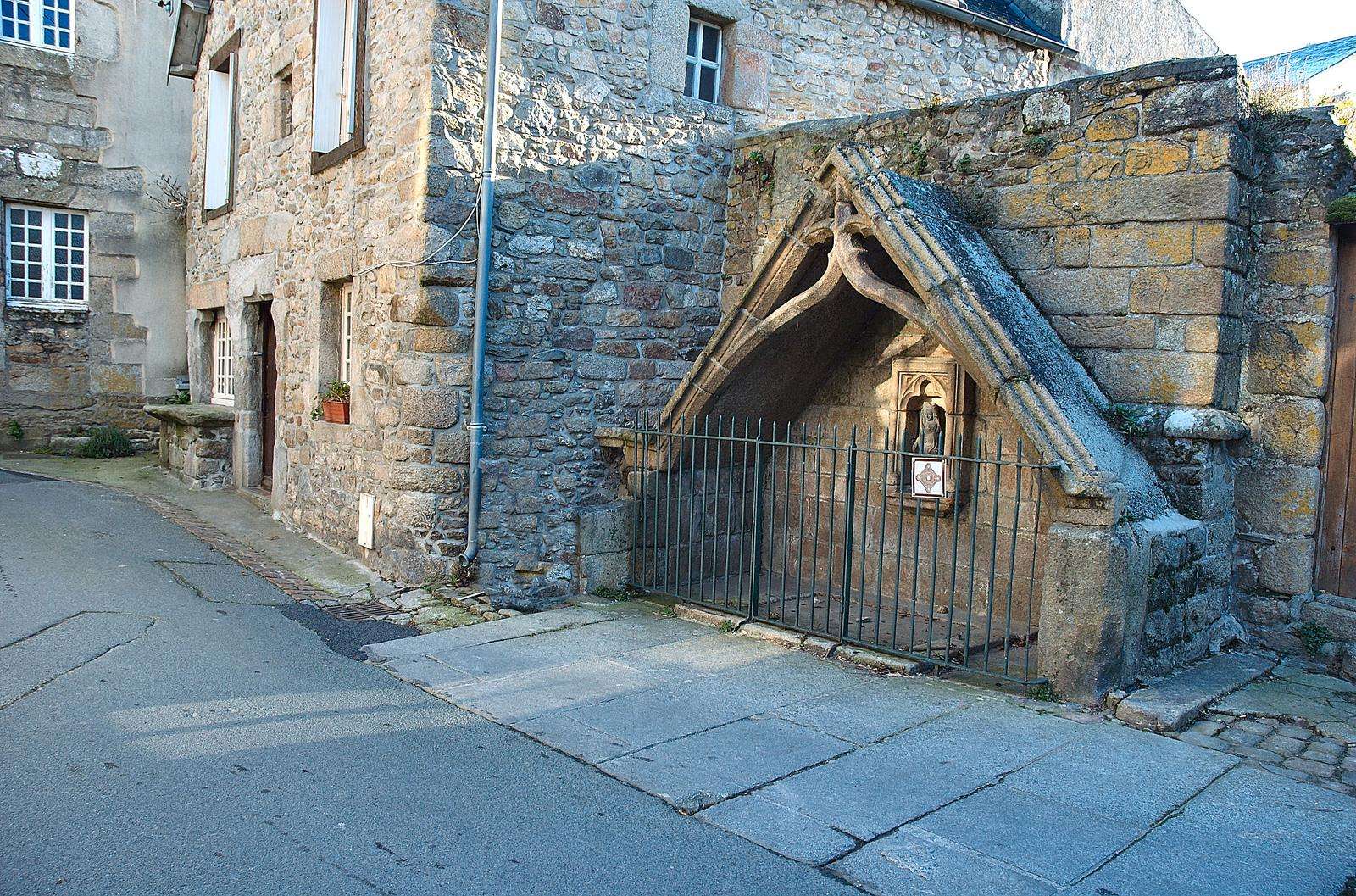 saint-pol-town