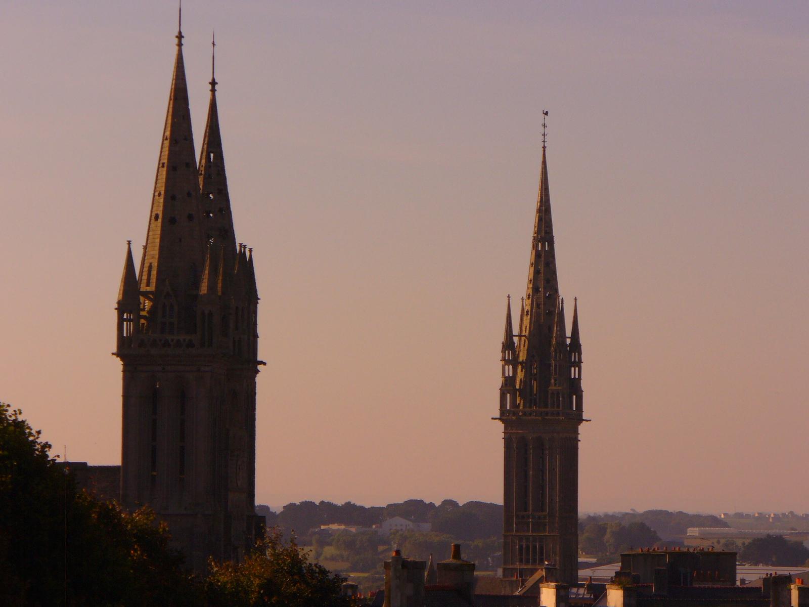 saint-pol-two-towers