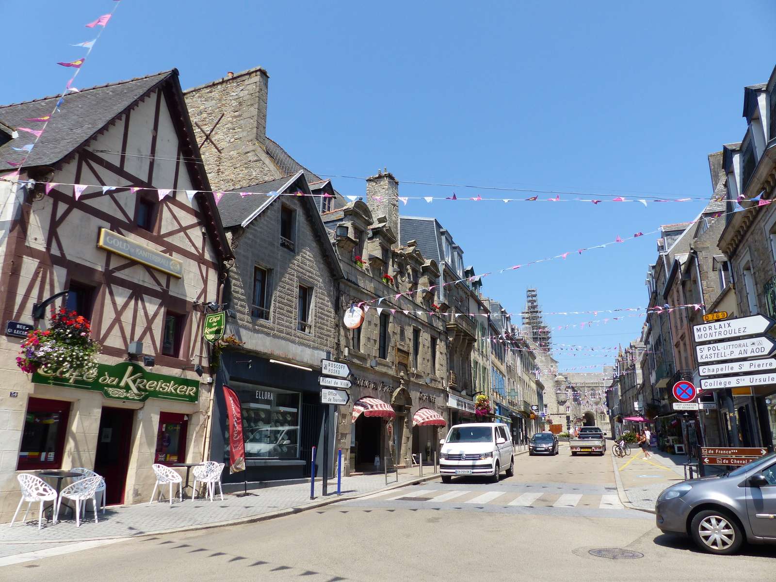 saint-pol-shops
