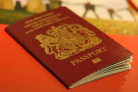 Travelling to France: visa, passport, pets...?