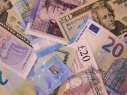 Money exchange and Bureau de change