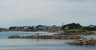Île de Batz