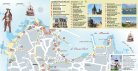 Roscoff Heritage Trail