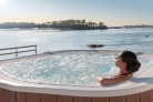 Roscoff Spa & Wellness centres