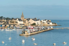 About Roscoff