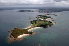 Île Callot