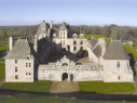 Château de Kerjean