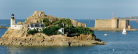 Château du Taureau