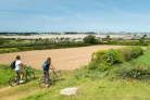 Bicycle Hire