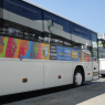 Bus lines from Roscoff