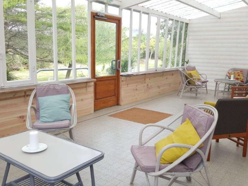 hotel - Visit Roscoff